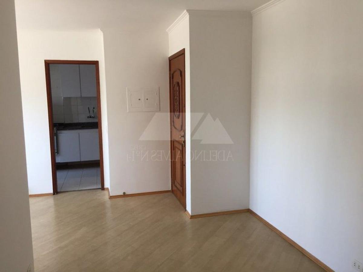 3 chambres Appartement à Sao Paulo, Brazil No. 584130