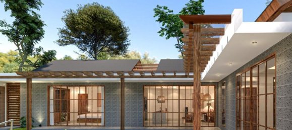 3 bedrooms Villa in Kuta, Indonesia No. 1893 7