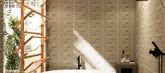 3 bedrooms Villa in Kuta, Indonesia No. 1893 20