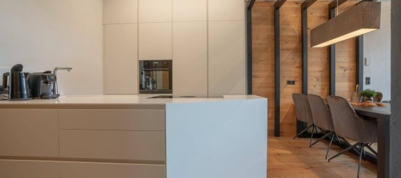 1 chambre Penthouse à Ischgl, Austria No. 197752 6