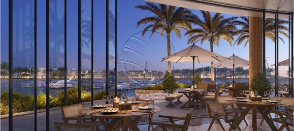 6 غرف نوم فيلا في أبو ظبي, UAE رقم 29295 10