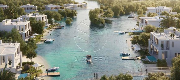 6 غرف نوم فيلا في أبو ظبي, UAE رقم 29295 5