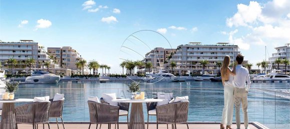 6 غرف نوم فيلا في أبو ظبي, UAE رقم 29295 7