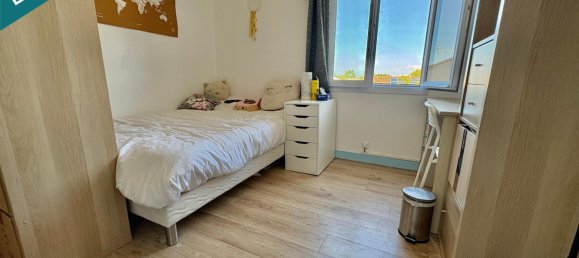 4 chambres Maison à Marsilly, France No. 323954 4