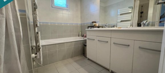 4 chambres Maison à Marsilly, France No. 323954 6