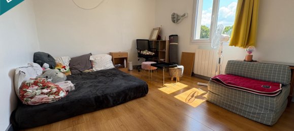 4 chambres Maison à Marsilly, France No. 323954 3