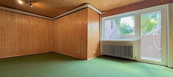 5 rooms Townhouse in Rhein-Neckar-Kreis, Germany No. 292169 10