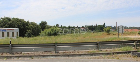 Земельный участок 1950м² в Порту ди Мош, Португалия № 71863 14