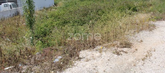 Земельный участок 1950м² в Порту ди Мош, Португалия № 71863 17