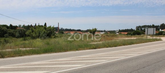 Земельный участок 1950м² в Порту ди Мош, Португалия № 71863 16