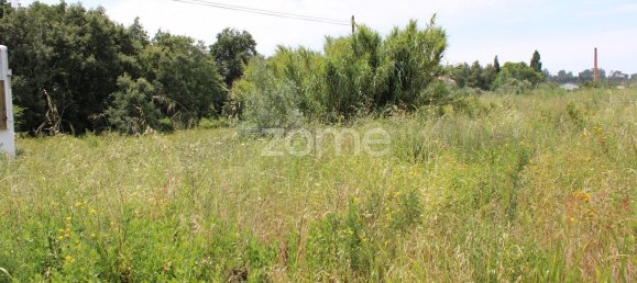 Земельный участок 1950м² в Порту ди Мош, Португалия № 71863 20