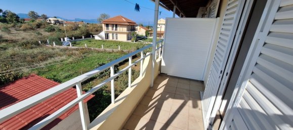 440m² Hotel for sale in Corfu, Central Corfu and Diapontian Islands, Corfu, Ionian Islands, Peloponnese, Western Greece and the Ionian, Greece № 93844 4