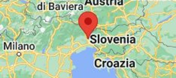 39m² Commercial property in Udine, Italy No. 373058 8