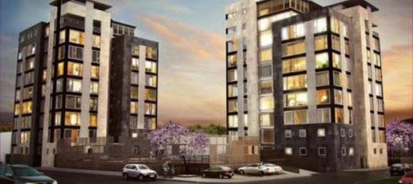 2 chambres Appartement à Puebla, Mexico No. 173019 2