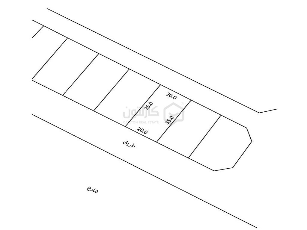 700m² Hotel in Al Dair, Bahrain No. 148