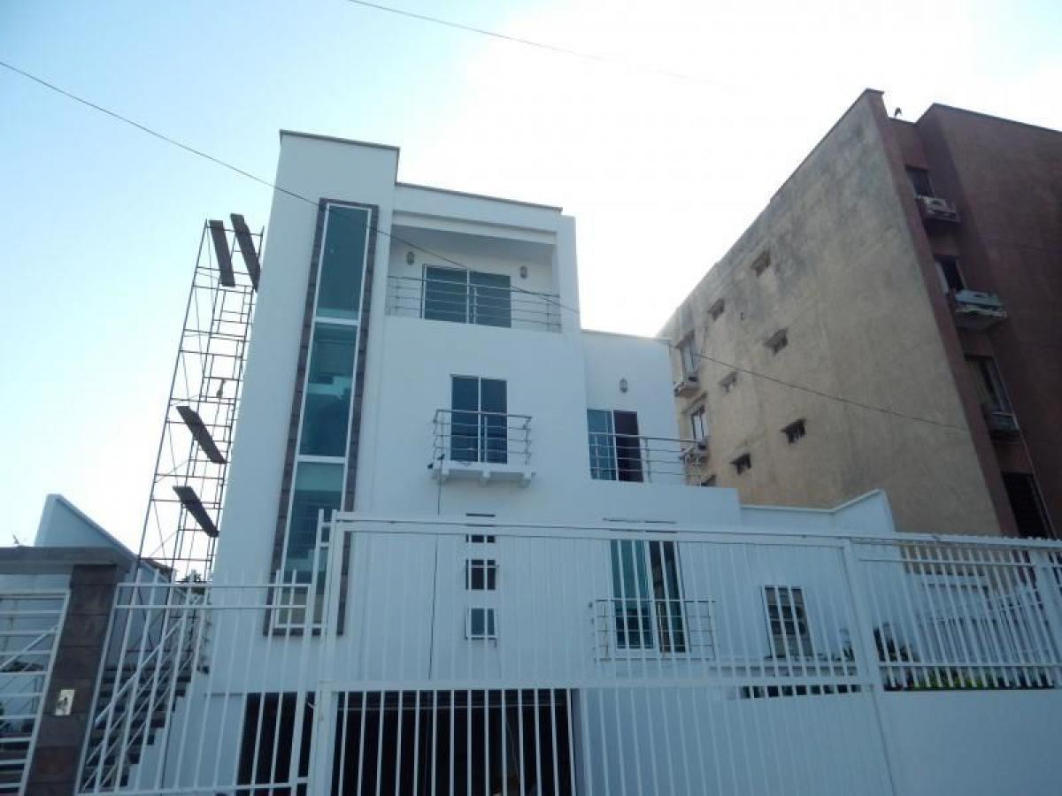 3 chambres Maison à Atlantico, Colombia No. 7378