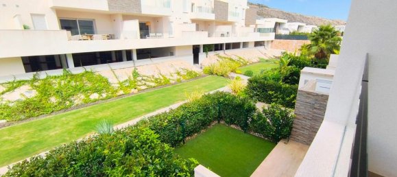 2 chambres Penthouse à Algorfa, Spain No. 189893 13