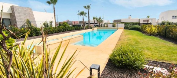 2 chambres Penthouse à Algorfa, Spain No. 189893 26