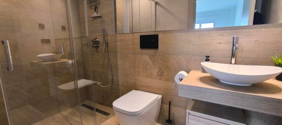 2 chambres Penthouse à Algorfa, Spain No. 189893 14