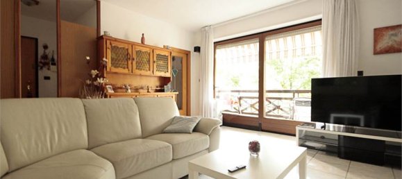 3 rooms Apartment in Trentino-Alto Adige, Italy No. 269556 2
