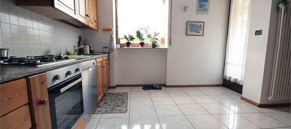 3 rooms Apartment in Trentino-Alto Adige, Italy No. 269556 10