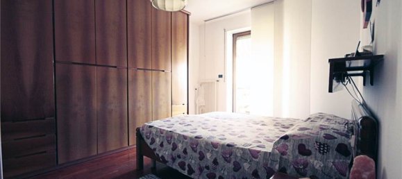 3 rooms Apartment in Trentino-Alto Adige, Italy No. 269556 20