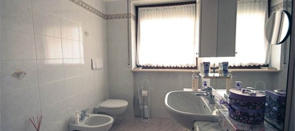 3 rooms Apartment in Trentino-Alto Adige, Italy No. 269556 29