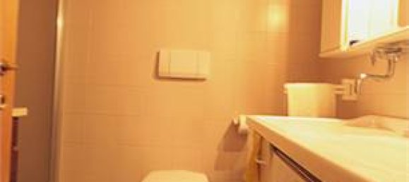 3 rooms Apartment in Trentino-Alto Adige, Italy No. 269556 30