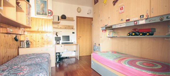 3 rooms Apartment in Trentino-Alto Adige, Italy No. 269556 22