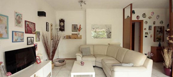 3 rooms Apartment in Trentino-Alto Adige, Italy No. 269556 5