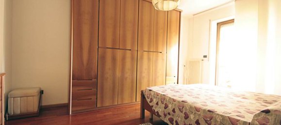 3 rooms Apartment in Trentino-Alto Adige, Italy No. 269556 18