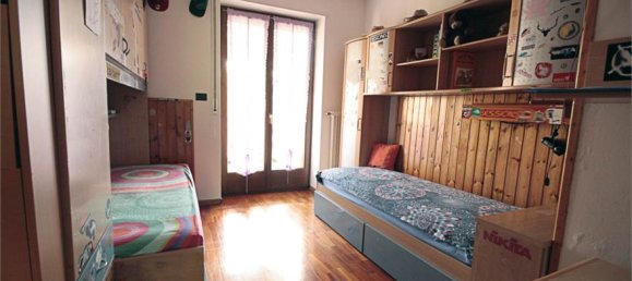 3 rooms Apartment in Trentino-Alto Adige, Italy No. 269556 21