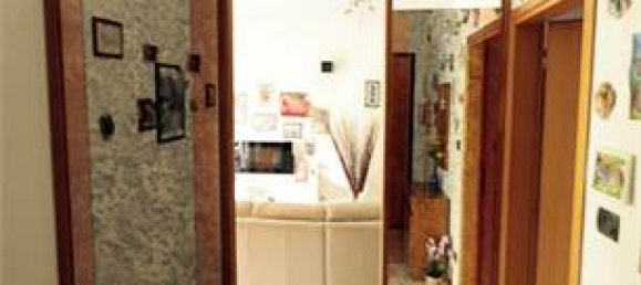 3 rooms Apartment in Trentino-Alto Adige, Italy No. 269556 14