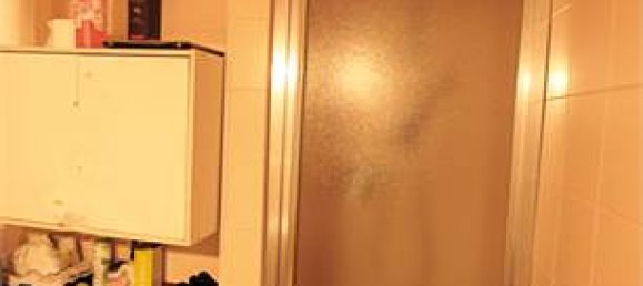 3 rooms Apartment in Trentino-Alto Adige, Italy No. 269556 31