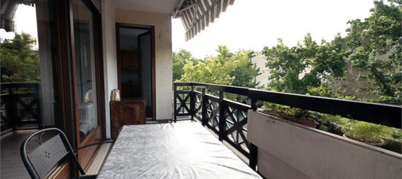 3 rooms Apartment in Trentino-Alto Adige, Italy No. 269556 12