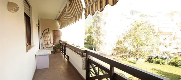 3 rooms Apartment in Trentino-Alto Adige, Italy No. 269556 26