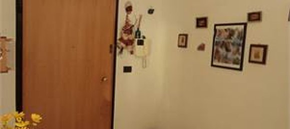 3 rooms Apartment in Trentino-Alto Adige, Italy No. 269556 13