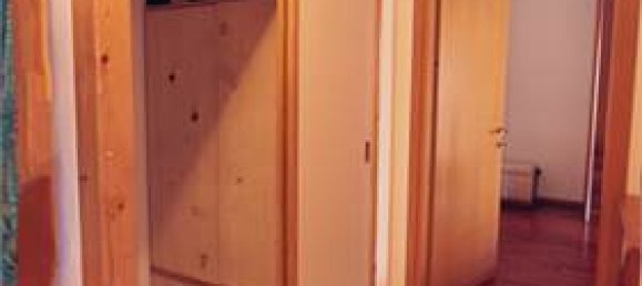 3 rooms Apartment in Trentino-Alto Adige, Italy No. 269556 16