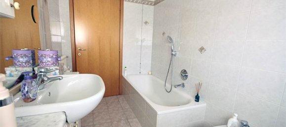 3 rooms Apartment in Trentino-Alto Adige, Italy No. 269556 28