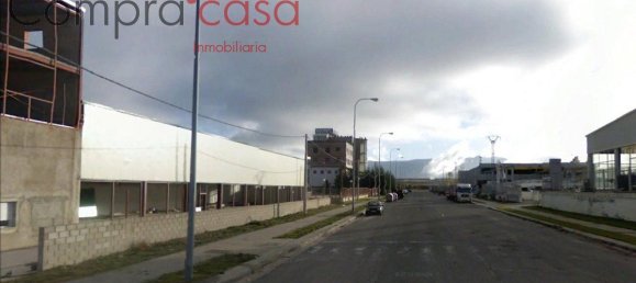  قطعة أرض في Segovia, Spain 2120متر مربع رقم 74876 23