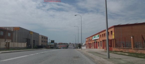  قطعة أرض في Segovia, Spain 2120متر مربع رقم 74876 17