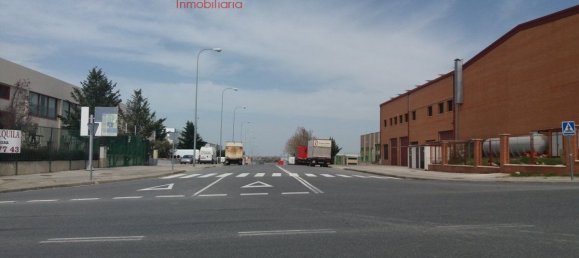  قطعة أرض في Segovia, Spain 2120متر مربع رقم 74876 8