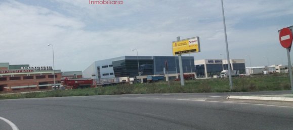  قطعة أرض في Segovia, Spain 2120متر مربع رقم 74876 16