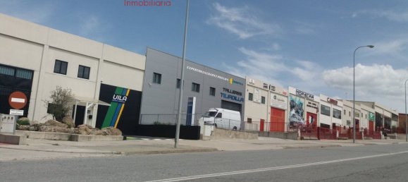  قطعة أرض في Segovia, Spain 2120متر مربع رقم 74876 5