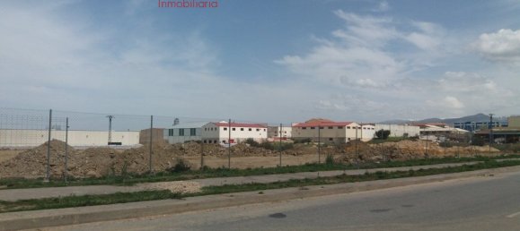  قطعة أرض في Segovia, Spain 2120متر مربع رقم 74876 3