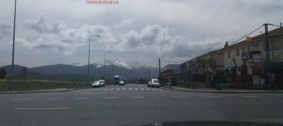  قطعة أرض في Segovia, Spain 2120متر مربع رقم 74876 13