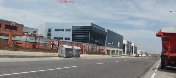  قطعة أرض في Segovia, Spain 2120متر مربع رقم 74876 11