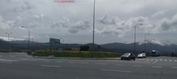  قطعة أرض في Segovia, Spain 2120متر مربع رقم 74876 18