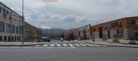  قطعة أرض في Segovia, Spain 2120متر مربع رقم 74876 2