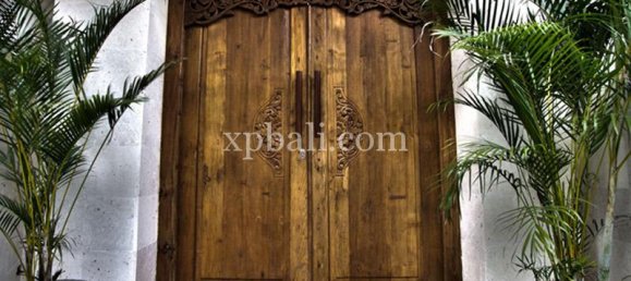 4 غرف نوم فيلا في Seminyak, Indonesia رقم 3674 6